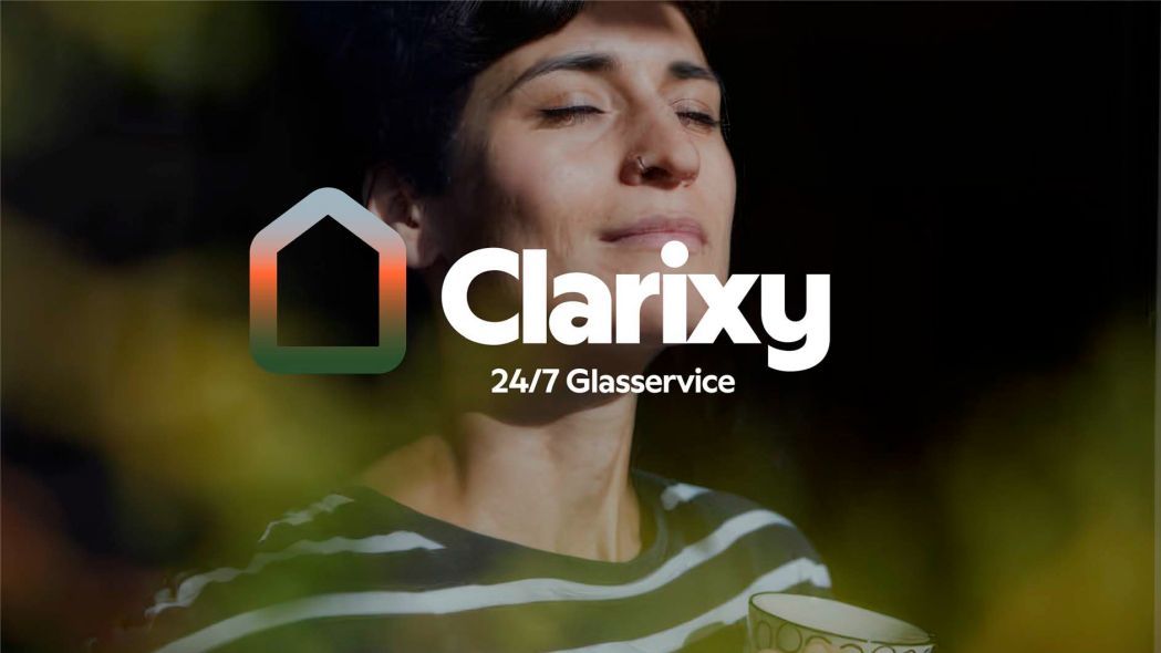 Clarixy